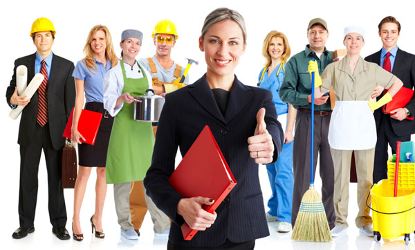 Haliliye Ofis İlaçlama Hizmeti